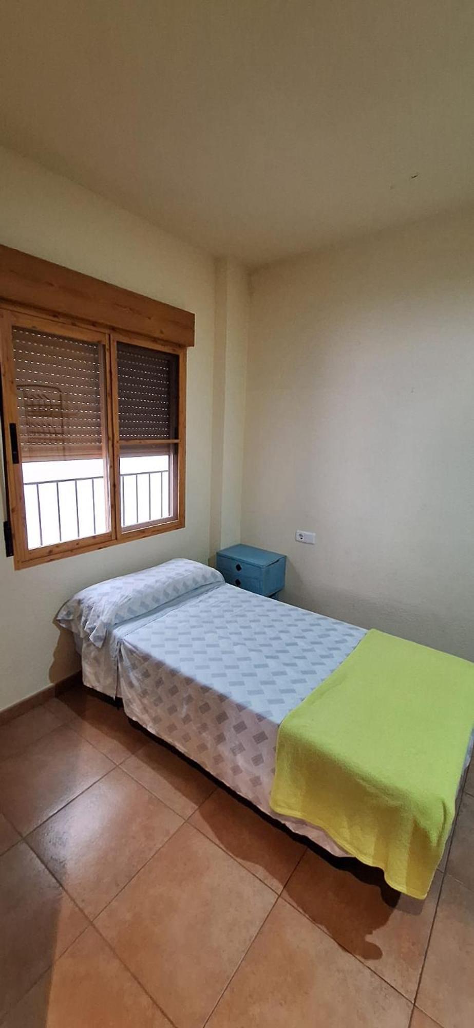 Apartamentos Casa May 2 - Centro Benidorm- Solo Mayores De 30 Anos Y Familias エクステリア 写真