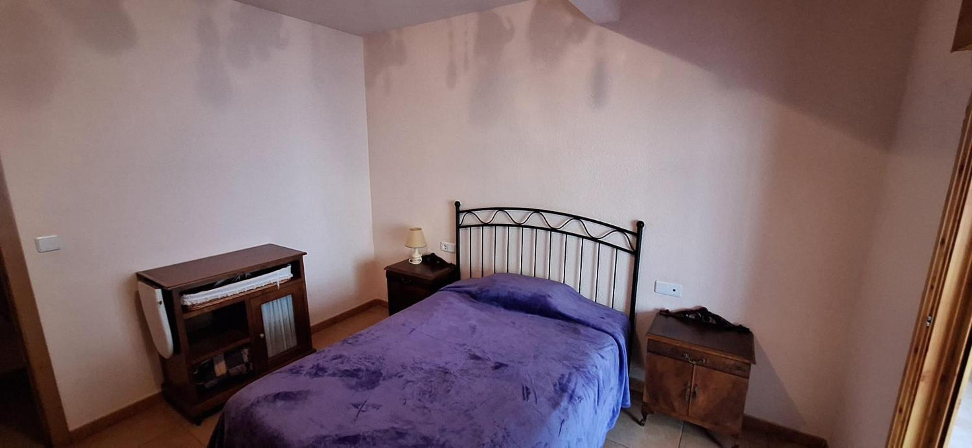 Apartamentos Casa May 2 - Centro Benidorm- Solo Mayores De 30 Anos Y Familias エクステリア 写真