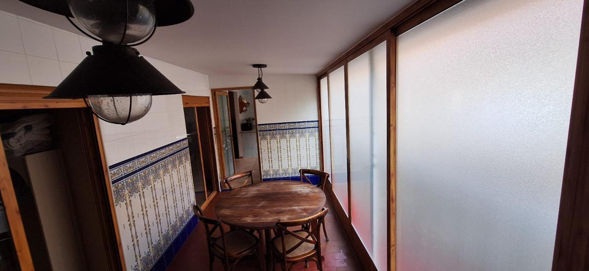 Apartamentos Casa May 2 - Centro Benidorm- Solo Mayores De 30 Anos Y Familias エクステリア 写真