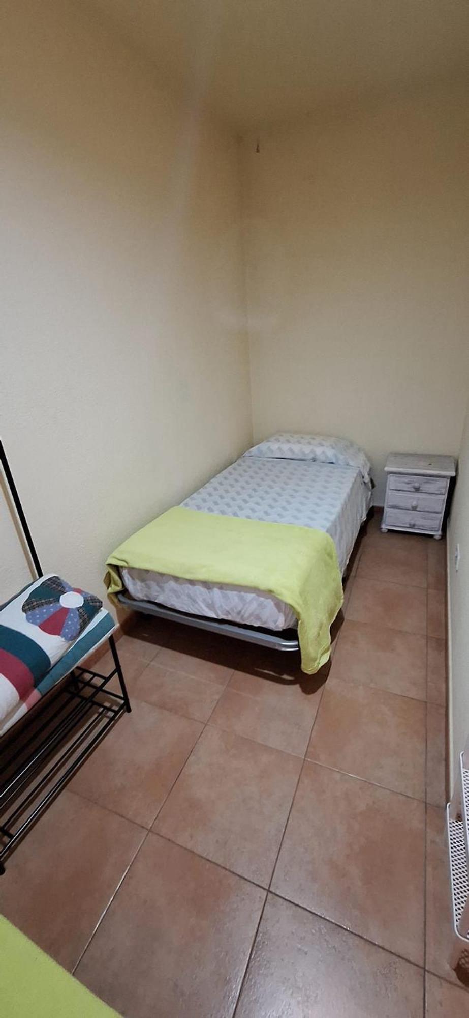 Apartamentos Casa May 2 - Centro Benidorm- Solo Mayores De 30 Anos Y Familias エクステリア 写真