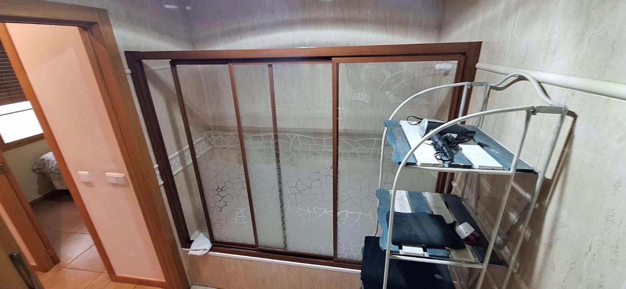 Apartamentos Casa May 2 - Centro Benidorm- Solo Mayores De 30 Anos Y Familias エクステリア 写真